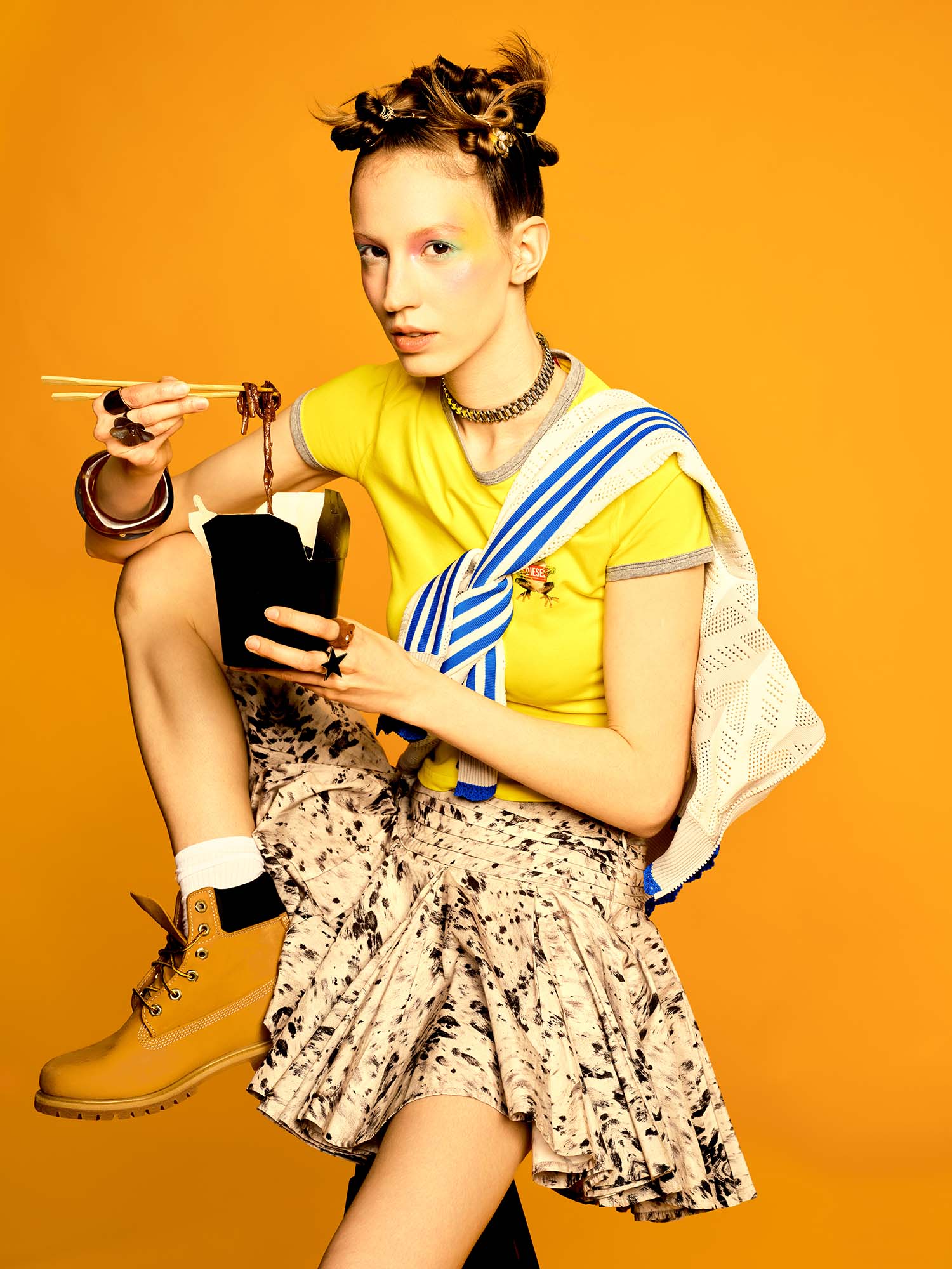 69cfa6825cd18a855f7664e7_ARENA CENTRA FASHION HR-2.jpg