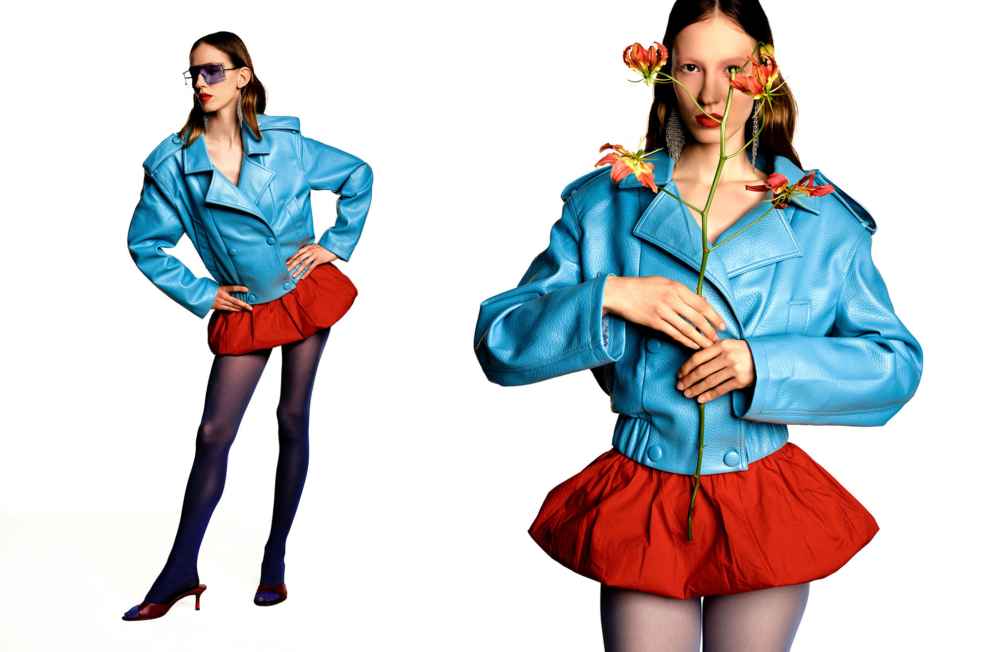 69cfa6e50523a64d6ee425a0_ARENA CENTRA FASHION HR-4.jpg