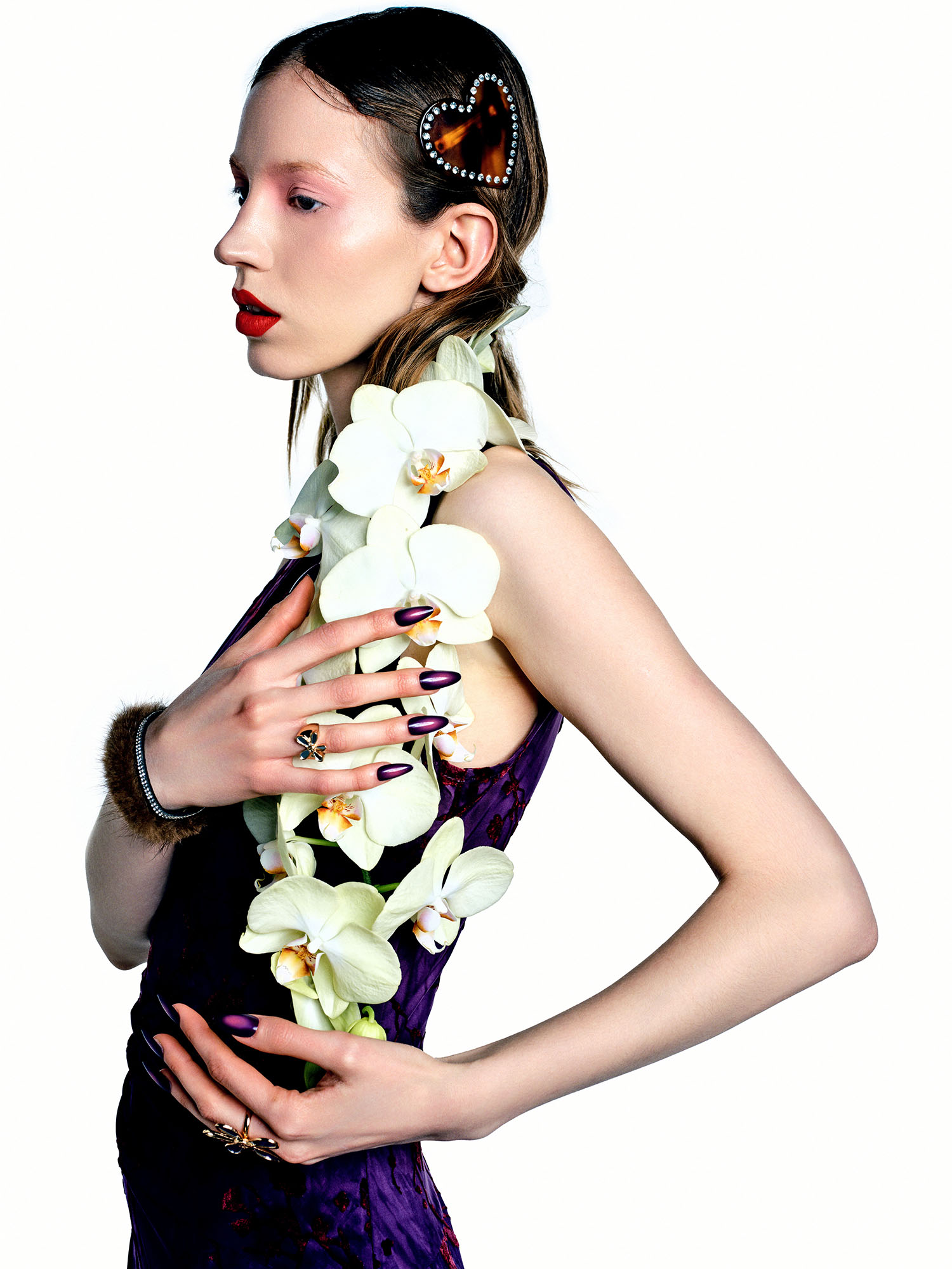 69cfa864eaa1c3fb1574d506_ARENA CENTRA FASHION HR-7.jpg