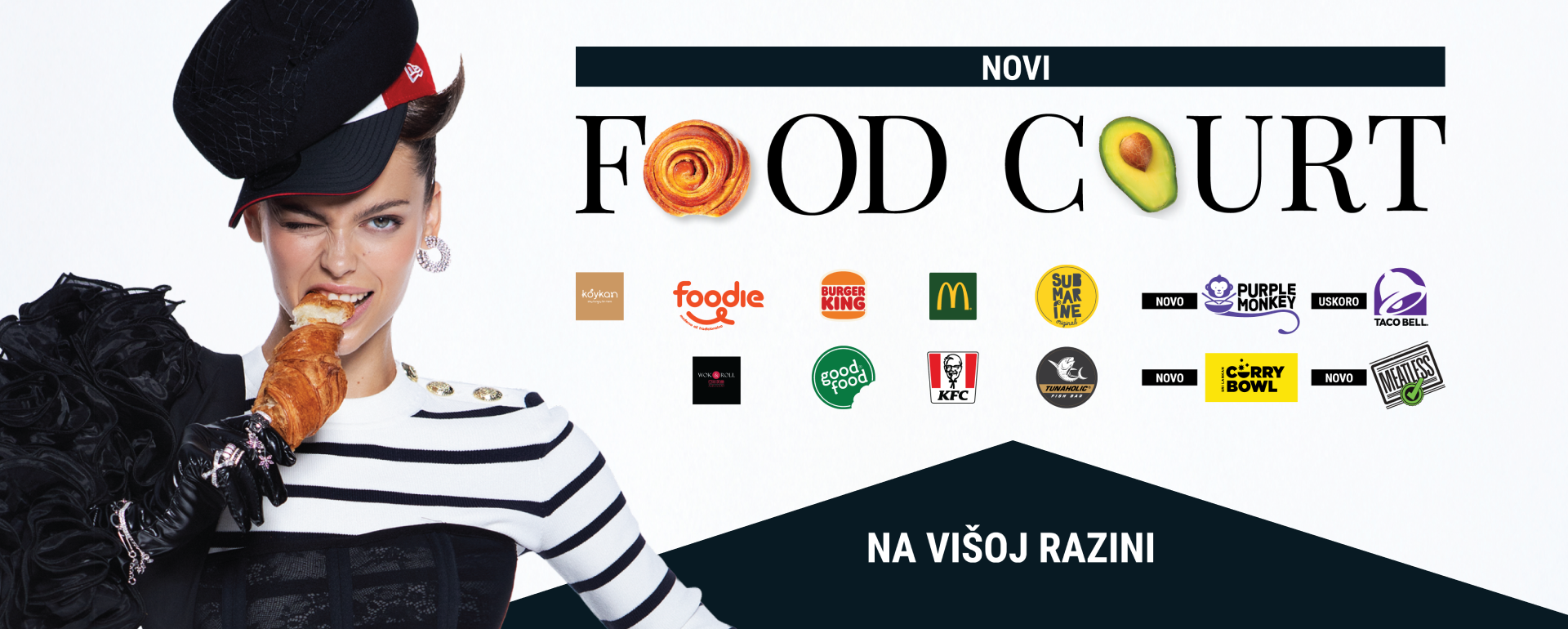 DESKTOP 1920x770 logos.png