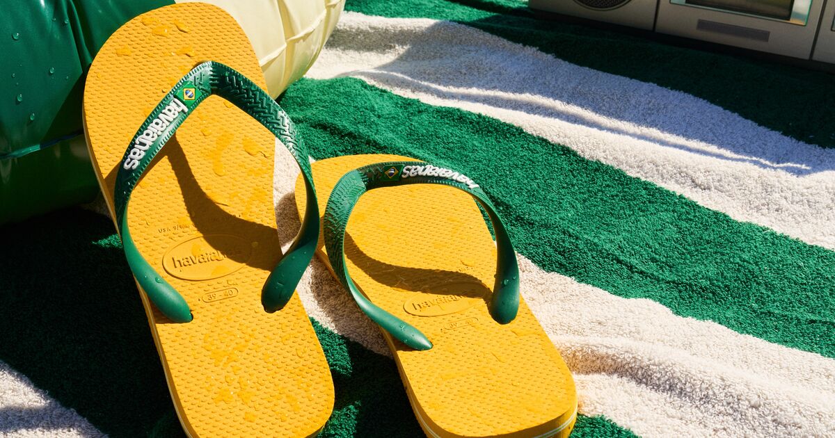 Facebook Ads-4110850.1740.G.jpg