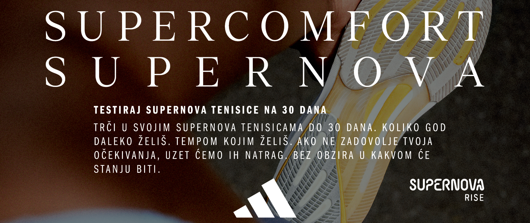 adidas FERIVI Supernova Arena 1824x768px 202402.jpg