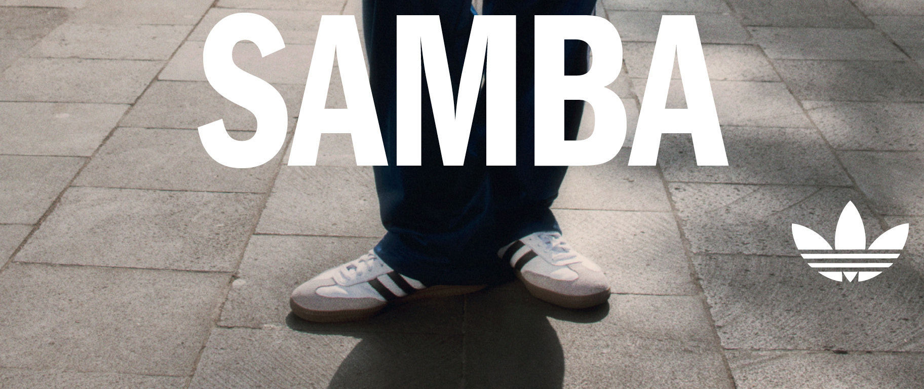 adidas FERIVI Terrace Arena 1824x768px 2024042.jpg