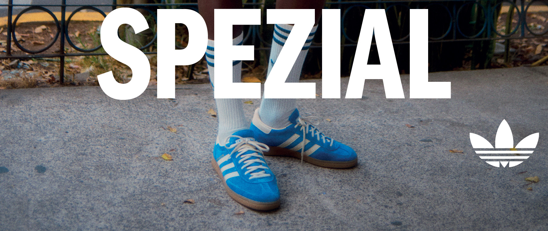 adidas FERIVI Terrace Arena 1824x768px 2024043.jpg