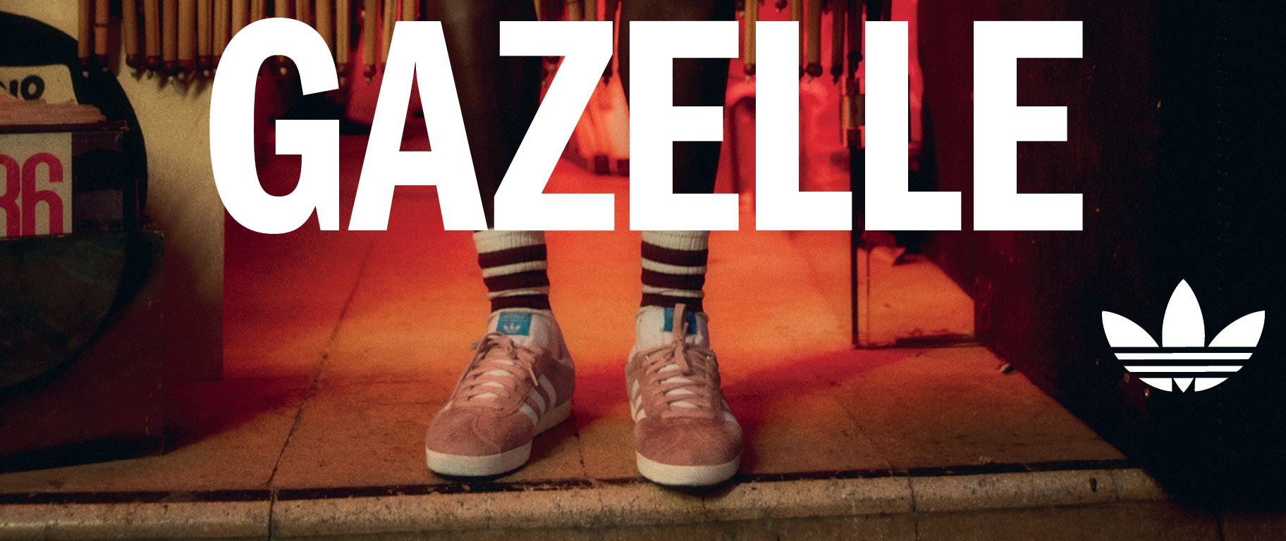 adidas FERIVI Terrace Arena 1824x768px 202404.jpg